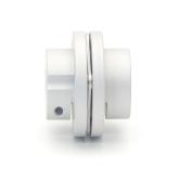 Servoflex SFC SA2 SGC-060SA2-T114 New FS