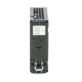 Power Supply SIDAC-S Used