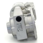Getriebemotor mit Fremdlüfter  Neu