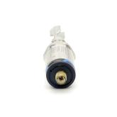 Liquipant FTL31 Neu OVP