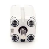 Compact Cylinder 156612 