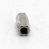 Check Valve  Used