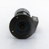 Drehstrommotor  Gebraucht
