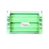 Interface module CB-37F-HVD Gebraucht