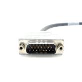 Connector plug cable  New FS