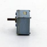 Gear  Used