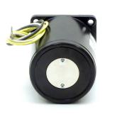 Reversible Motor  New