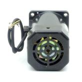 Induction Motor  Used