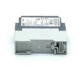 thhermistor motor protection monitoring relay CM-MSS  