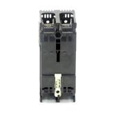 Circuit breaker  New