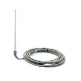 Widerstandsthermometer PT100  Neu