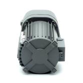 3 Phase Gear Motor  New
