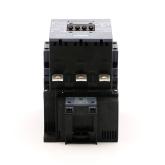 Power Contactor 4011209506954 Refurbished