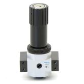 Pressure regulator 194614 New FS