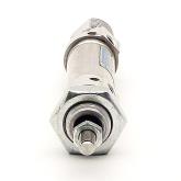 Standard Cylinder DSNU-16-5-PPV  Used