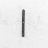 Anchor Rods HAS M12x110/128 New FS