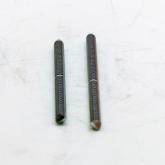 Anchor Rods HAS M16x125/148 New FS