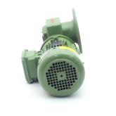 Getriebemotor SK90L/4TF  Neu