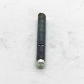 Anchor Rods HAS-E M20x170/48 New FS