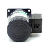 Clutch & Brake Motor  New