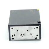 Power supply SITOP Power 40  