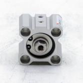 Mini Cylinder  New