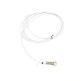 Proximity switch I-G12M-02-2DCSKL-2 