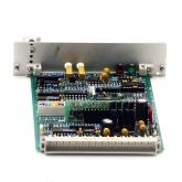 Circuit Board  New