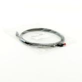 Kabel  Neu OVP