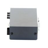Control Unit 2000139 New FS