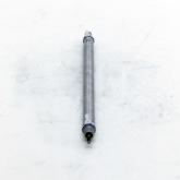 Round Cylinder DSNU-16-280-PPV-A New