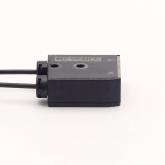 Reflective Sensor Head  