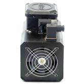 Servo motor  Used