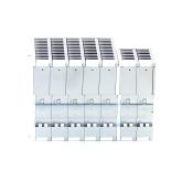 CPU Basic module CX2040 New FS