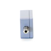 Messwertumformer 054173 Neu OVP