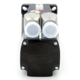 Servomotor BMH0703P06A2A Neu