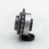 Rutschnabe F0O119690 Neu