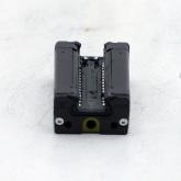 Runner Block  New FS