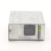 Frequenzumformer 39057649 Neu