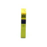 Contact multiplication block PZE X4P C 24VDC 4n/o 