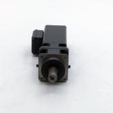 Getriebemotor  Gebraucht