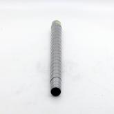 Conical Spring Cover  New