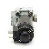 Hydraulikventil 3/2 Wege  Gebraucht