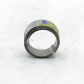 Conical Spring Cover 040-0150-020 VH1 New