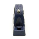 Plummer block ball bearing unit  New FS