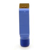 Einweg-Lichtschranke WS9L-3D2436 WS9L-3D2436  