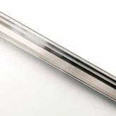 Guide Rail H 7210  New