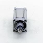 Kompaktzylinder 80 x 80 1463495 Neu