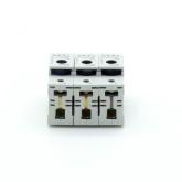 switch disconnecter  New FS