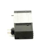 5/2 Directional control valve  Used